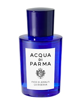 Acqua Di Parma Fico Di Amalfi La Riserva Eau de Parfum 50 ml