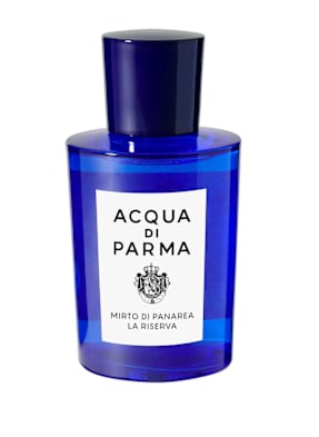 Acqua Di Parma Mirto Di Panarea La Riserva Eau de Parfum 100 ml