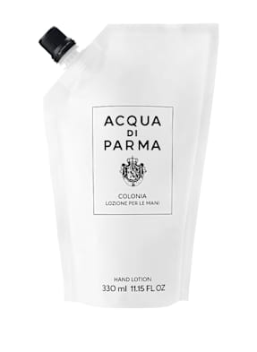 Acqua Di Parma Colonia Refill Hand Lotion 330 ml