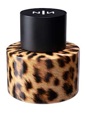 New Notes Felina Extrait de Parfum 60 ml