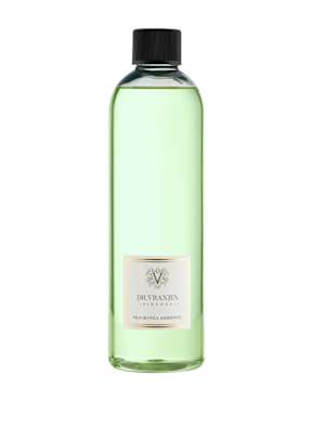 Dr. Vranjes Náplň Do Vůně Do Interiéru Limone Cedrato Refill