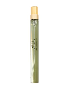 Goldfield & Banks Wood Infusion Eau de Parfum – cestovní velikost 10 ml