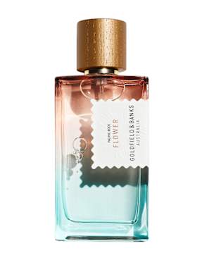 Goldfield & Banks Pacific Rock Flower Eau de Parfum 100 ml