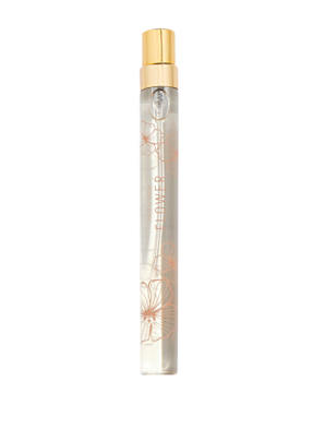 Goldfield & Banks Pacific Rock Flower Eau de Parfum 10 ml