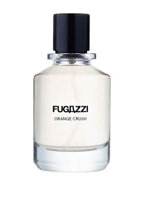 Fugazzi Orange Crush Extrait de Parfum 100 ml