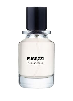 Fugazzi Orange Crush Extrait de Parfum 50 ml