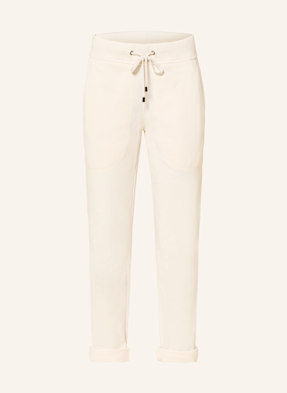 Juvia Sweatpants Cathy weiss