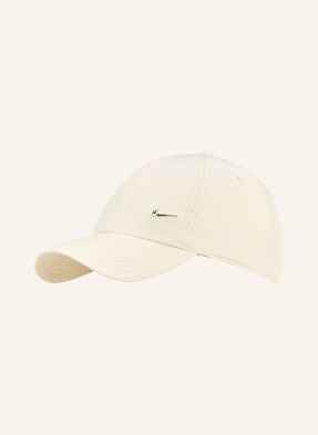 Nike Cap Dri-Fit Club gruen