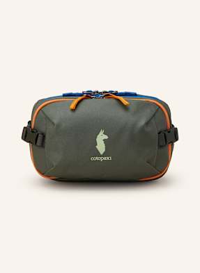 Cotopaxi Ledvinka Allpa X 3 L khaki
