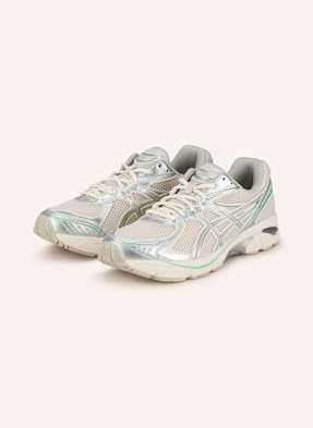Asics Sneaker Gt-2160 grau