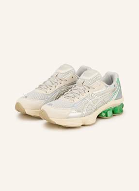 Asics Sneaker Gel-Kinetic Fluent weiss