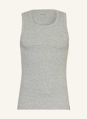 Calvin Klein Unterhemd grau