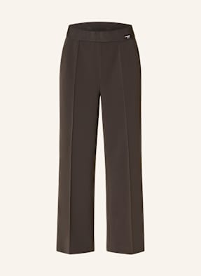 Cambio Culotte Cameron braun