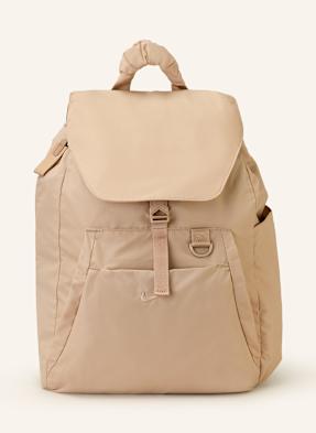 Nike Rucksack One braun