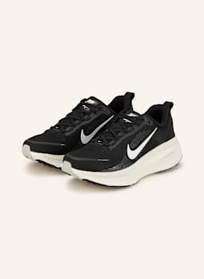 Nike Laufschuhe Vomero 18 schwarz