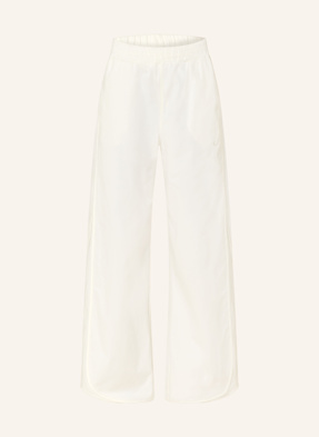 Nike Hose Sportswear Collection Im Jogging-Stil weiss