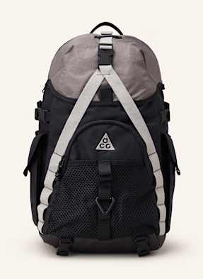 Nike Rucksack Acg Daymax Mit Laptop-Fach schwarz