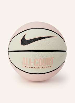 Nike Basketball Everyday 2.0 rosa