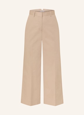 Tommy Hilfiger Culotte beige