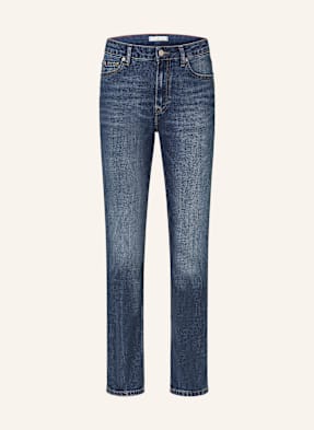 Tommy Hilfiger Džíny Doreen 1bj new doreen