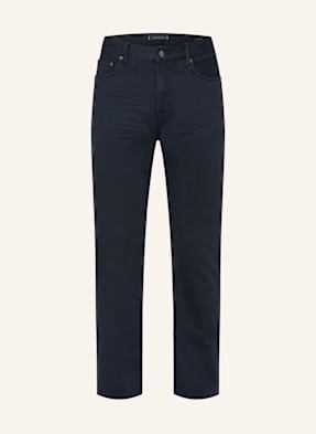 Tommy Hilfiger Džíny Regular Fit dw5 desert sky
