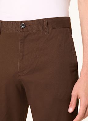 SCOTCH & SODA MOD. SS2010 52464 main image 1