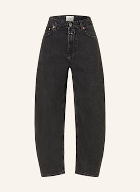 Closed Barrel Džíny Jazzie dgy dark grey