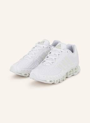Adidas Originals Sneaker Megaride weiss