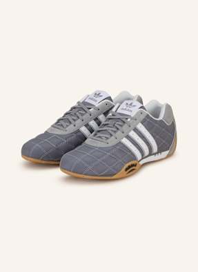 Adidas Originals Sneaker Adiracer Lo grau