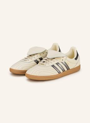 Adidas Originals Sneaker Samba Lt W beige