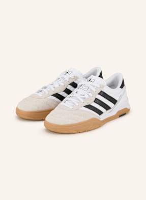 Adidas Originals Sneaker Predator Mundial weiss