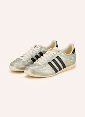 Adidas Originals Sneaker Japan weiss