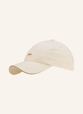 Boss Cap Ari weiss