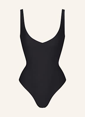 Skims Tvarující Body Skims Body černá