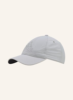 Adidas Originals Cap Equipment grau