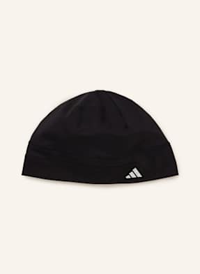 Adidas Čepice Climawarm černá