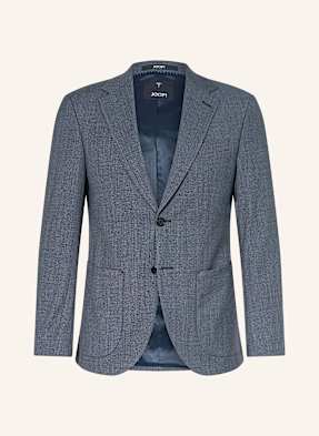Joop! Oblekové Sako Dallas Extra Slim Fit 410 navy                       410