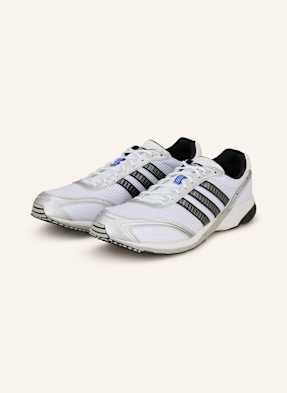 Adidas Originals Sneaker Adizero Adios Og silber