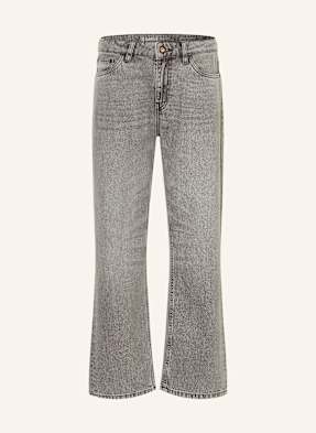 Garcia Džíny Ilyano Straight Fit 5432 medium used