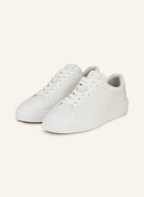 Gant Sneaker Mc Julien weiss