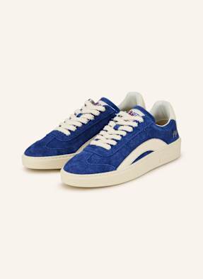 dsquared2 Sneaker blau