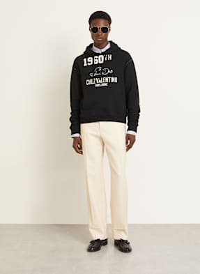 VALENTINO Sweat online kaufen