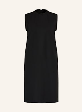 Jil Sander Šaty černá