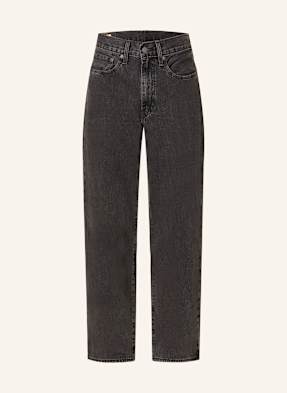Levi's® Džíny 578 Baggy Fit 20 blacks