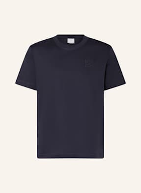 Bogner T-Shirt Lukas blau
