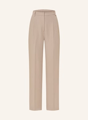 Mrs & Hugs Hose beige