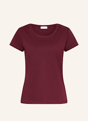 Darling Harbour Schlafshirt rot