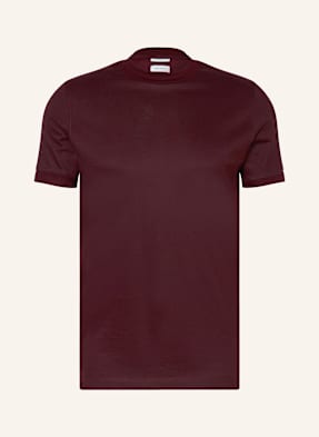 Paul T-Shirt rot