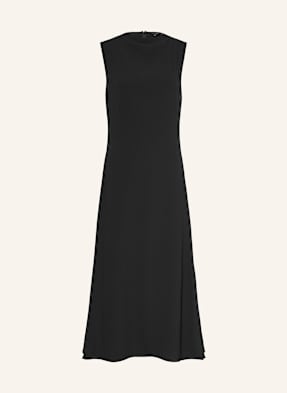 Ted Baker Kleid Dahrcy schwarz