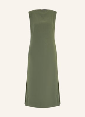 Ted Baker Kleid Dahrcy gruen